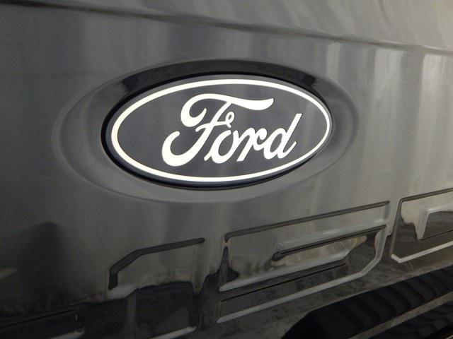 new 2025 Ford F-150 car, priced at $66,730