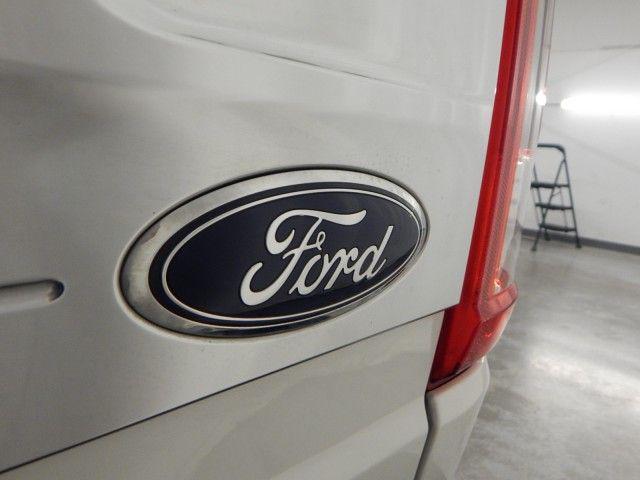 used 2022 Ford F-150 car, priced at $50,496