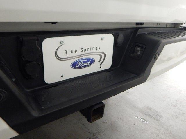 used 2022 Ford F-150 car, priced at $50,496