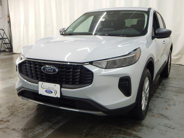 new 2025 Ford Escape car, priced at $31,535