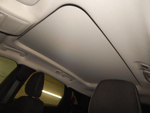 used 2023 Ford Escape car, priced at $22,417