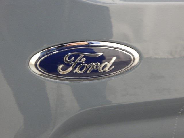 new 2025 Ford Bronco Sport car, priced at $37,884
