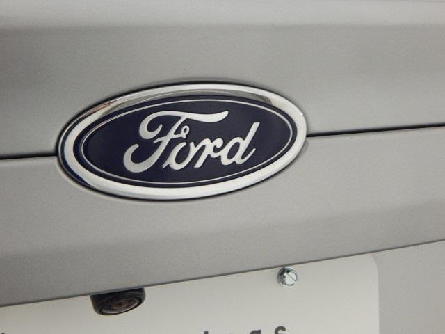 used 2020 Ford Fusion car, priced at $17,448