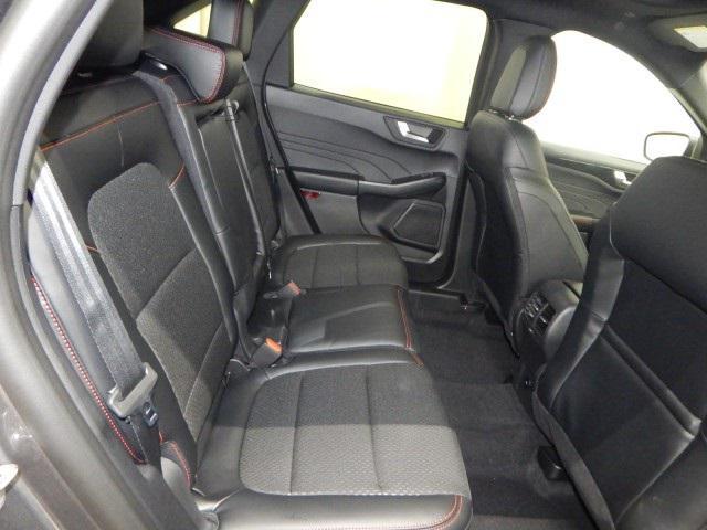 new 2026 Ford Escape car, priced at $35,574
