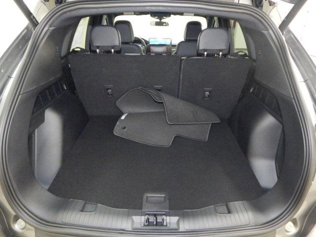 new 2026 Ford Escape car, priced at $35,574