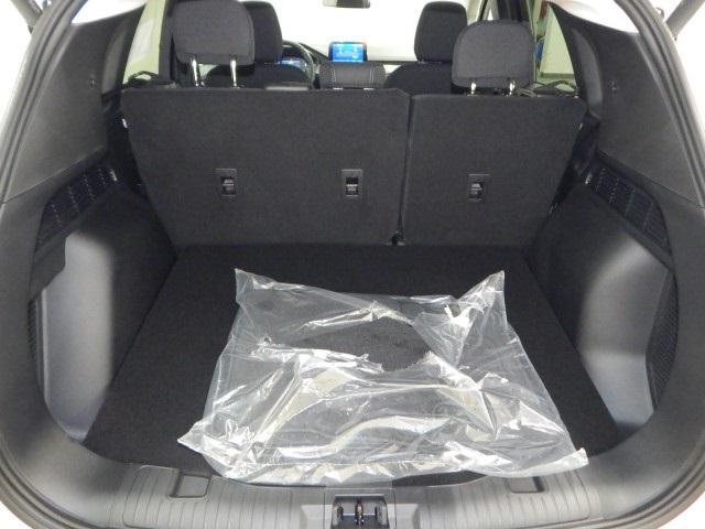 new 2025 Ford Escape car, priced at $26,962
