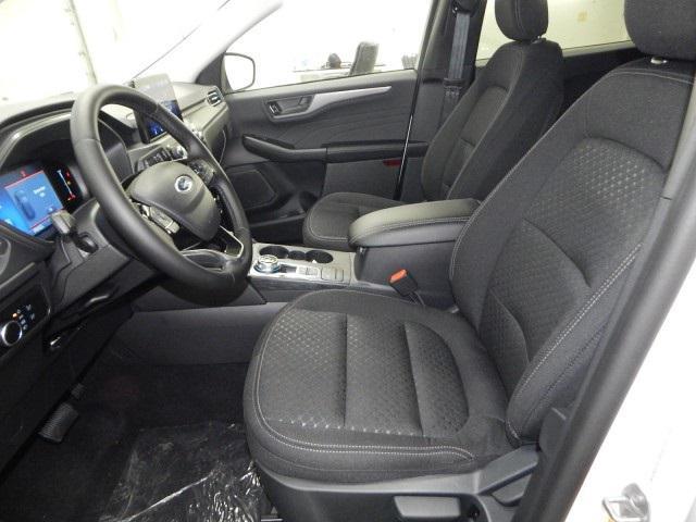 new 2025 Ford Escape car, priced at $26,962