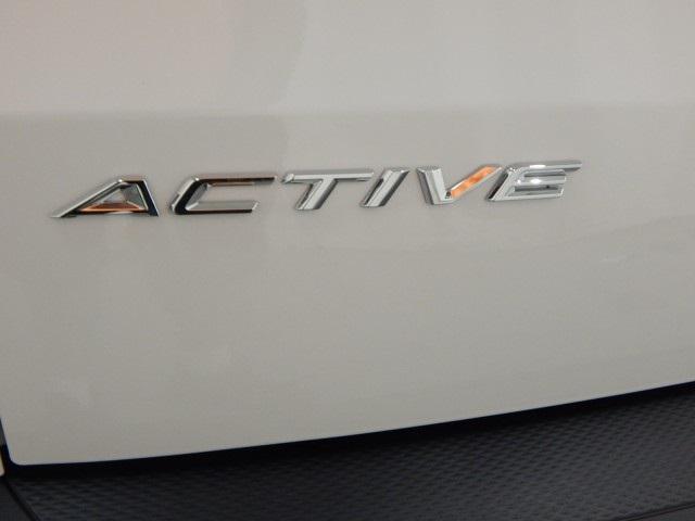 new 2025 Ford Escape car, priced at $26,962
