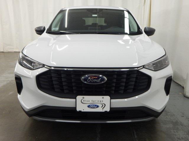 new 2025 Ford Escape car, priced at $26,962