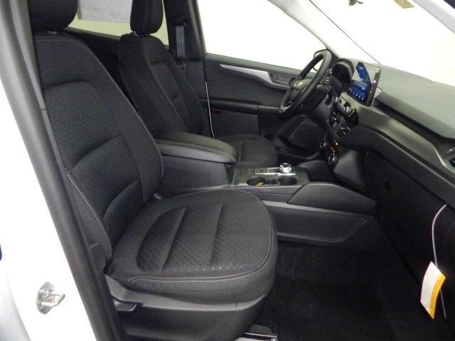 new 2025 Ford Escape car, priced at $26,962