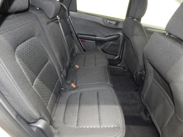new 2025 Ford Escape car, priced at $26,962