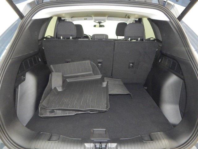 new 2024 Ford Escape car, priced at $31,857
