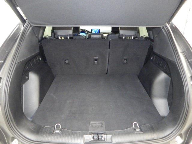 used 2021 Ford Escape car, priced at $28,997