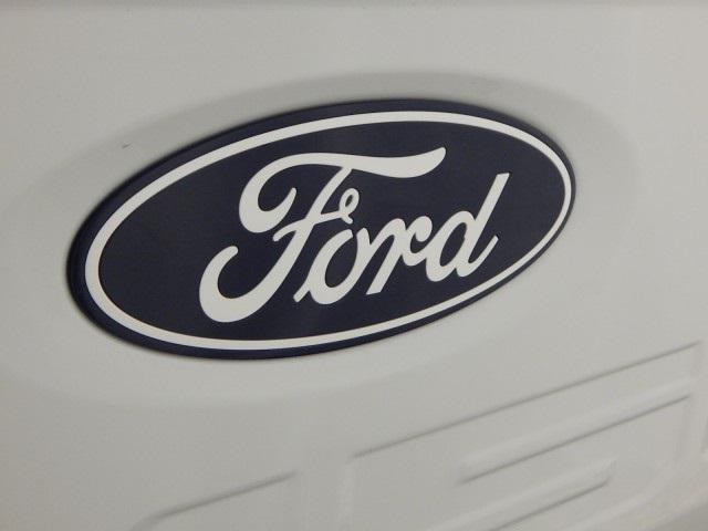 new 2025 Ford F-150 car, priced at $46,721