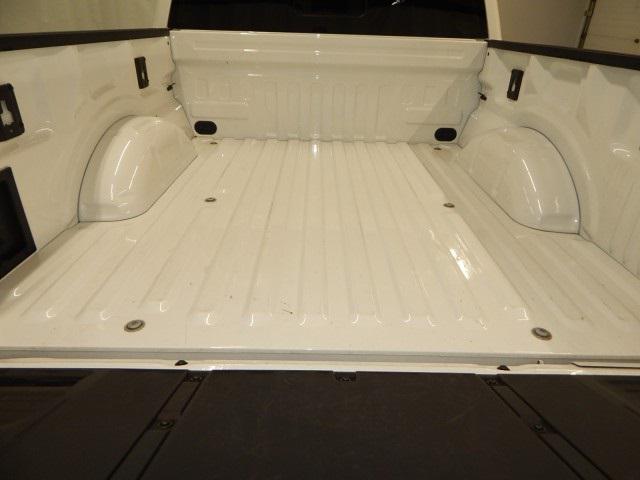 used 2023 Ford F-150 car, priced at $53,998
