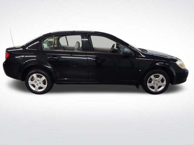 used 2007 Chevrolet Cobalt car, priced at $5,449