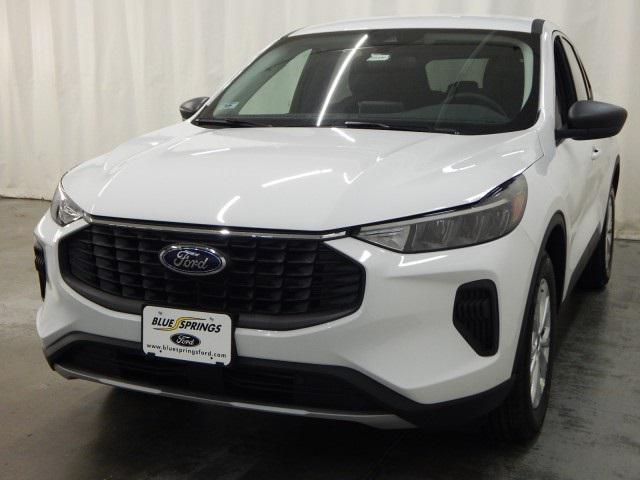 new 2024 Ford Escape car, priced at $30,167