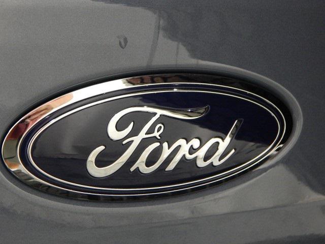 new 2025 Ford Bronco car, priced at $65,366