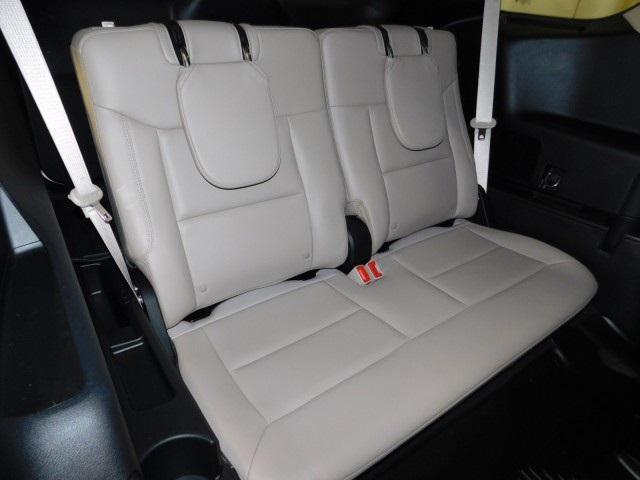 used 2022 Ford Explorer car, priced at $26,988