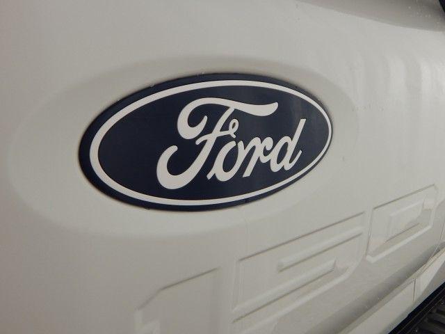 new 2024 Ford F-150 car, priced at $80,890