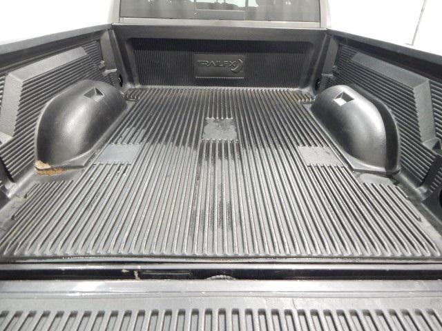 used 2018 Ram 1500 car, priced at $14,979