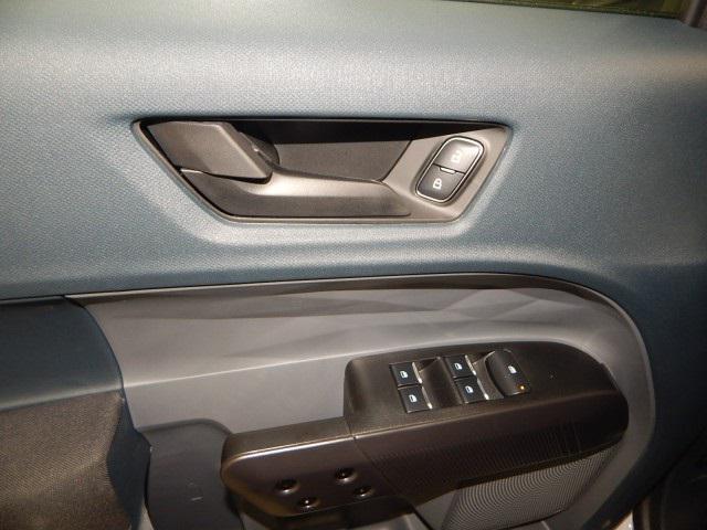 new 2025 Ford Maverick car, priced at $29,428