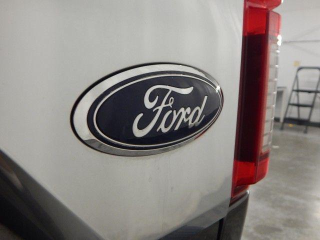 used 2020 Ford F-150 car, priced at $35,995