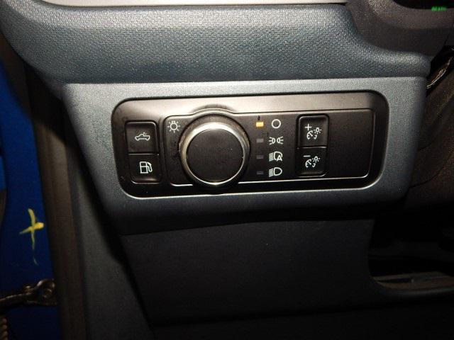 used 2024 Ford Maverick car, priced at $26,958