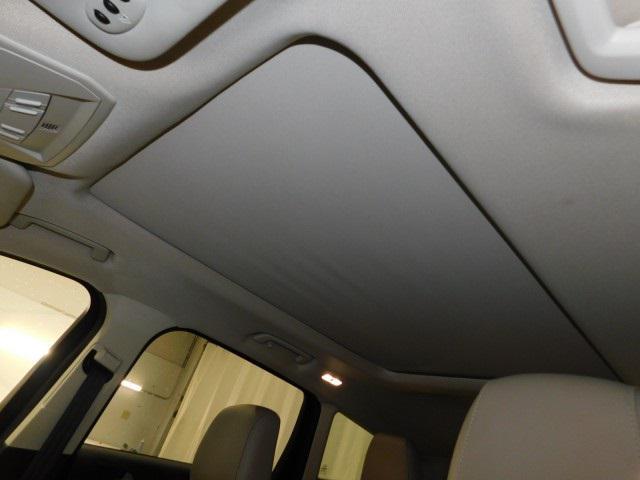 used 2019 Ford Escape car, priced at $15,949