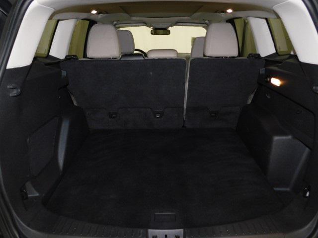 used 2019 Ford Escape car, priced at $15,949