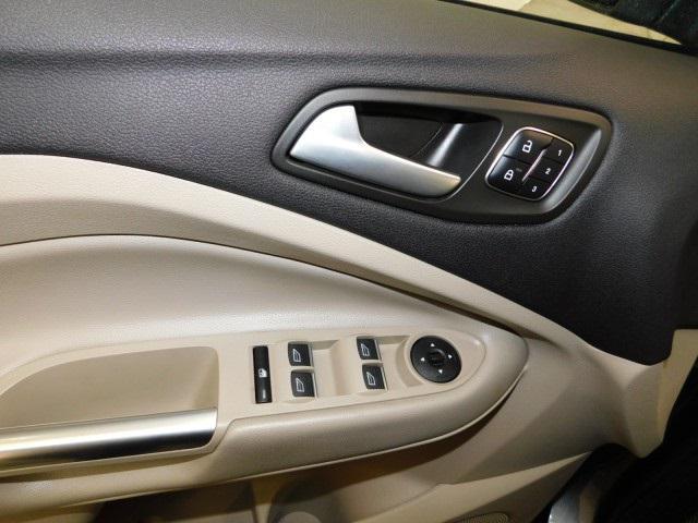 used 2019 Ford Escape car, priced at $15,949