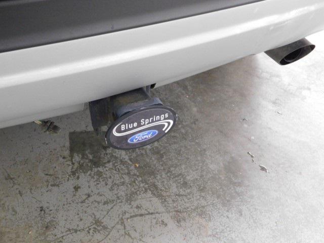 used 2019 Ford Escape car, priced at $15,949