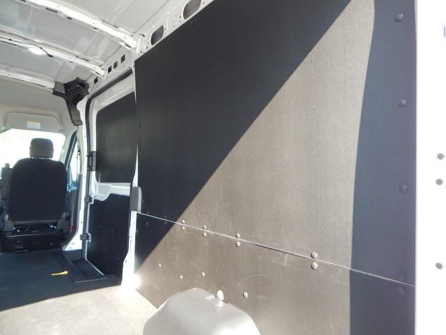 new 2025 Ford Transit-250 car, priced at $51,752