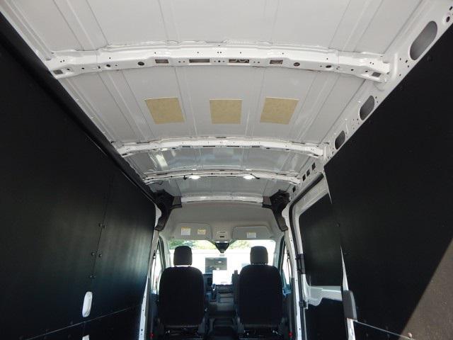 new 2025 Ford Transit-250 car, priced at $51,752