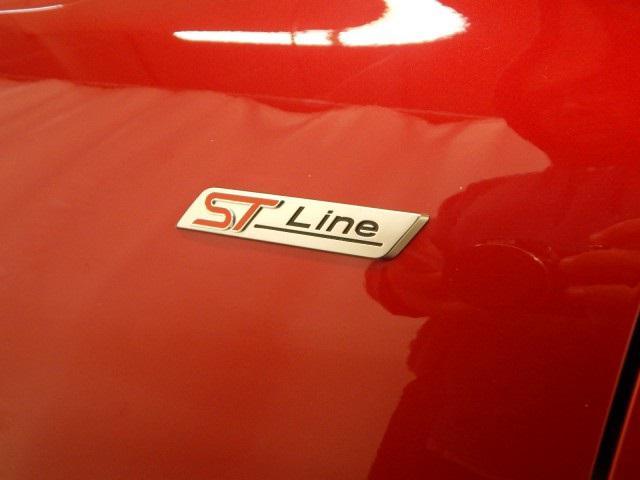 new 2026 Ford Escape car, priced at $32,073