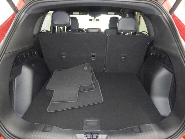 new 2026 Ford Escape car, priced at $32,073