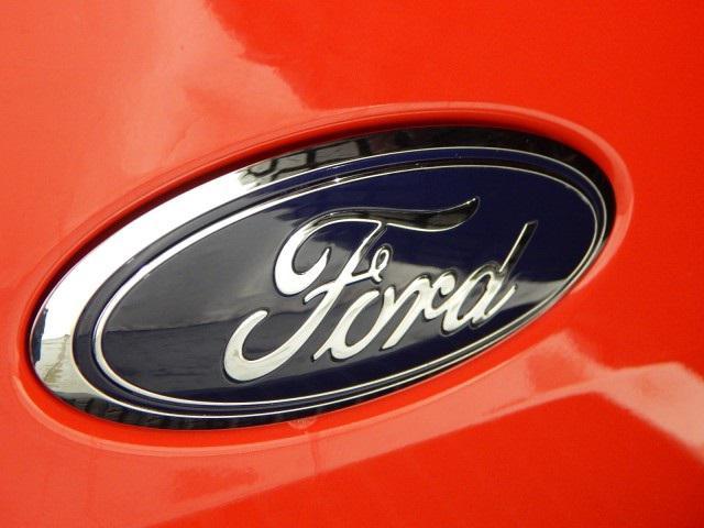 new 2024 Ford Bronco car, priced at $64,087
