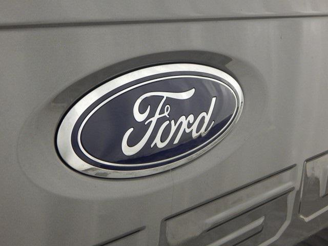 used 2023 Ford F-150 car, priced at $38,886