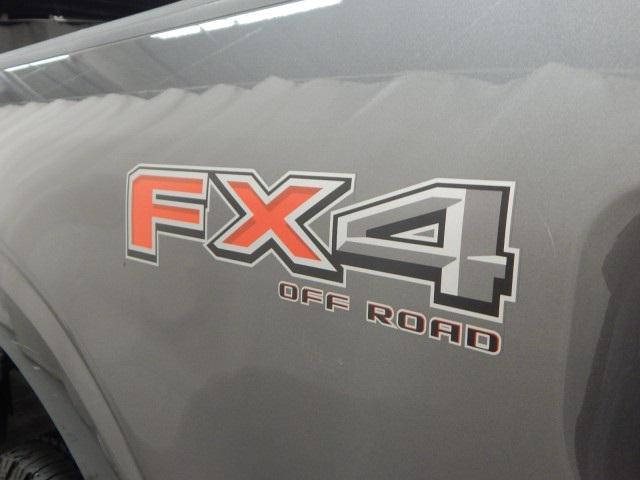 used 2023 Ford F-150 car, priced at $38,886
