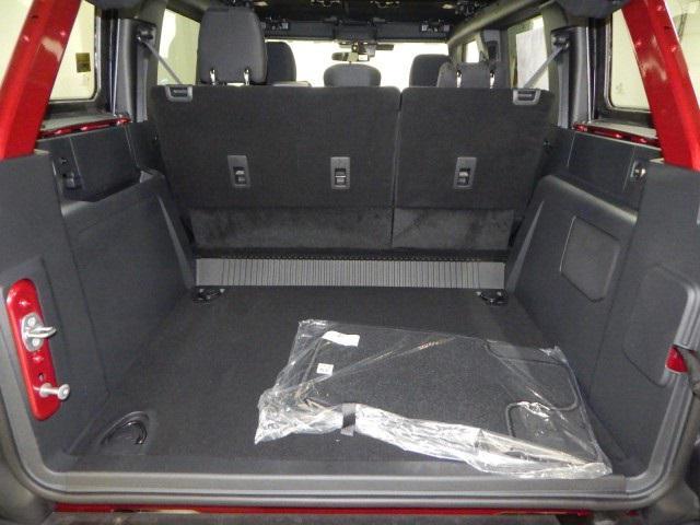 new 2025 Ford Bronco car, priced at $47,034