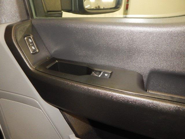 used 2024 Ford F-250 car, priced at $38,447