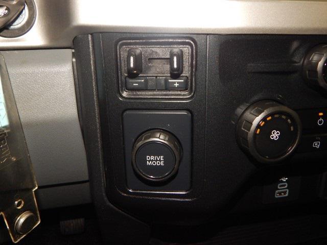 used 2024 Ford F-250 car, priced at $38,447