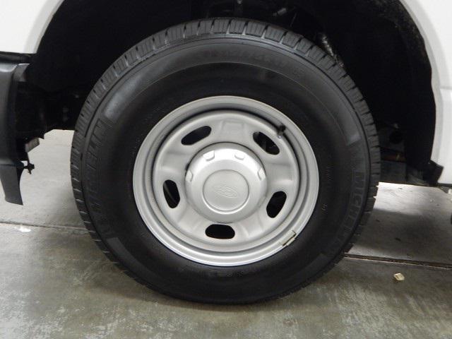 used 2024 Ford F-250 car, priced at $38,447