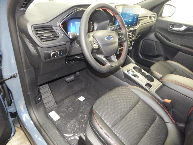 new 2026 Ford Escape car, priced at $32,801