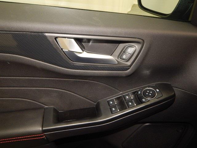 new 2026 Ford Escape car, priced at $32,801