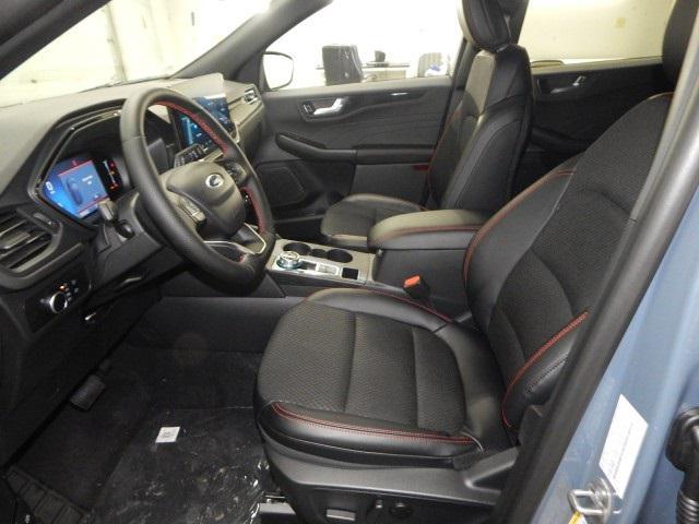 new 2026 Ford Escape car, priced at $32,801