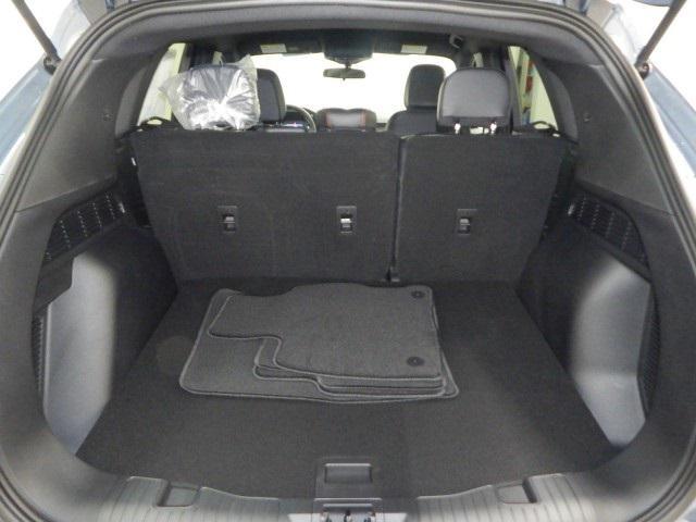 new 2026 Ford Escape car, priced at $32,801