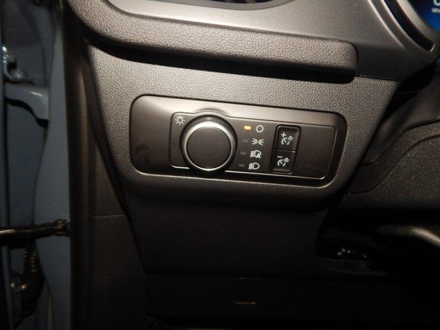 new 2026 Ford Escape car, priced at $32,801