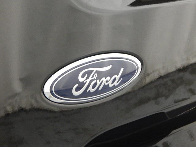 new 2025 Ford Bronco Sport car, priced at $35,978