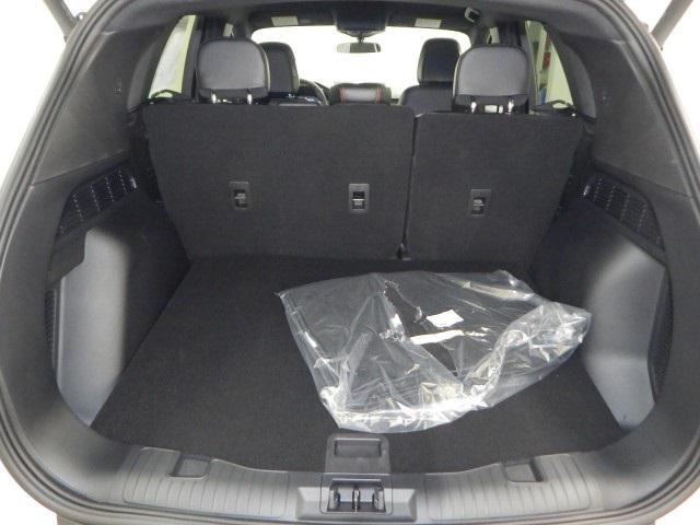 new 2025 Ford Escape car, priced at $29,643